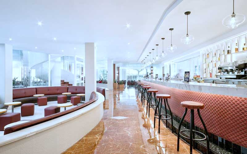BEST DA VINCI APARTHOTEL
